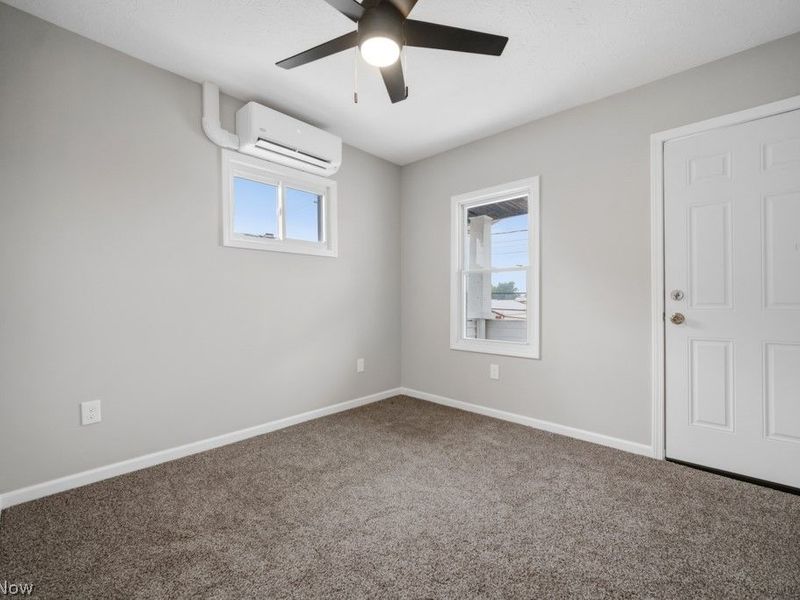 12147 Triskett, Cleveland, OH 44111 Photo 19