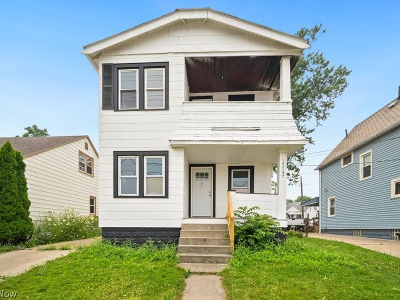 12147 Triskett, Cleveland, OH 44111 Photo 2