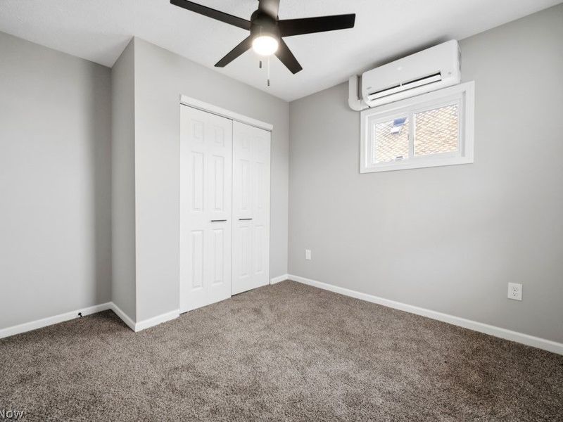 12147 Triskett, Cleveland, OH 44111 Photo 20