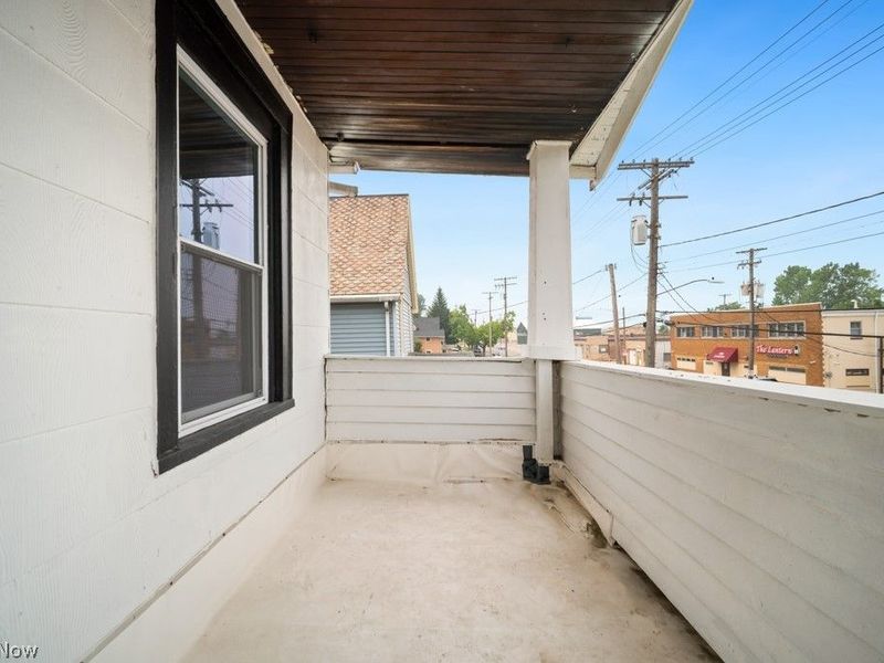 12147 Triskett, Cleveland, OH 44111 Photo 21
