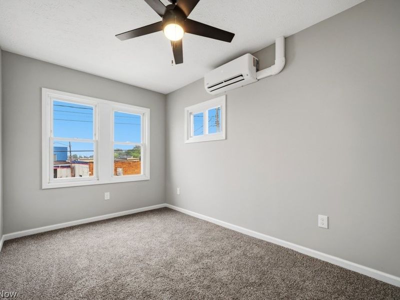 12147 Triskett, Cleveland, OH 44111 Photo 22