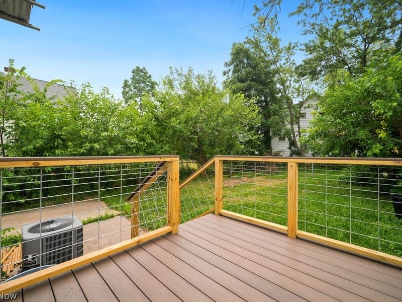 12147 Triskett, Cleveland, OH 44111 Photo 25