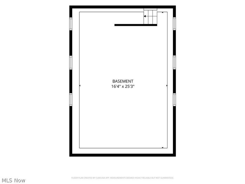 12147 Triskett, Cleveland, OH 44111 Photo 27
