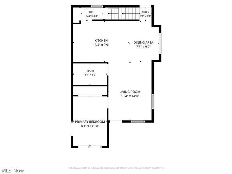 12147 Triskett, Cleveland, OH 44111 Photo 28