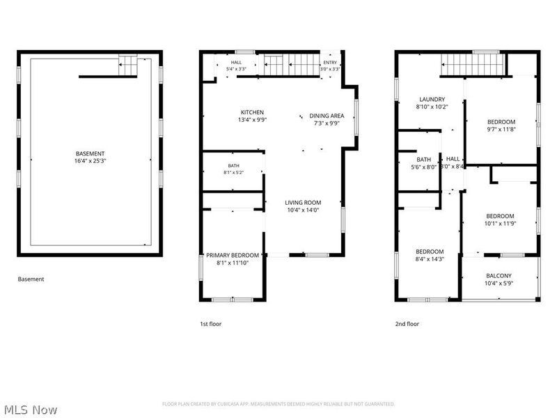 12147 Triskett, Cleveland, OH 44111 Photo 30
