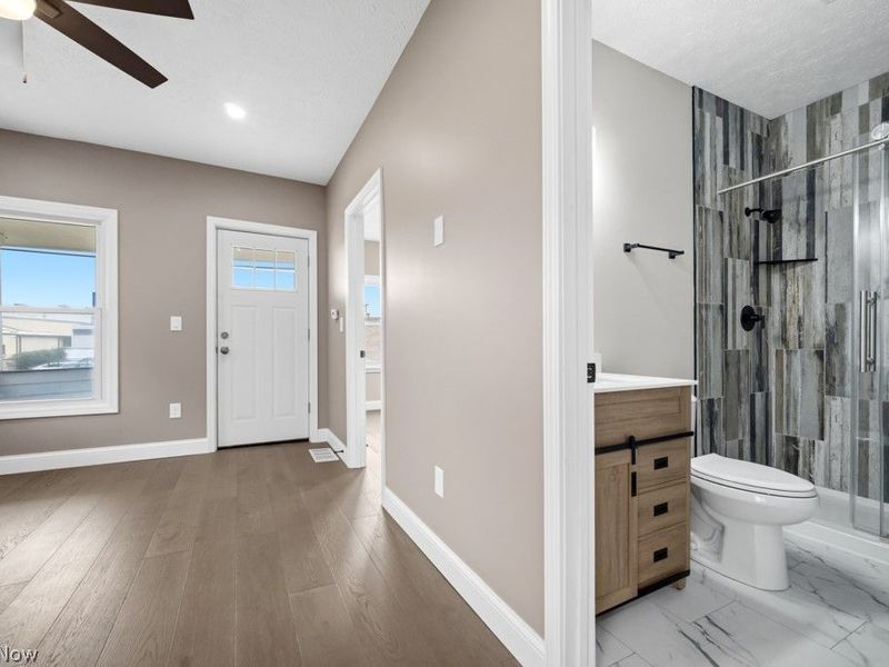 12147 Triskett, Cleveland, OH 44111 Photo 7