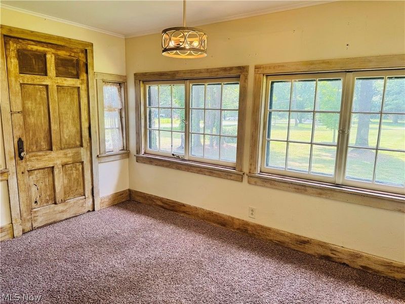 8925 Youngstown Conneaut, Kinsman, OH 44428 Photo 10