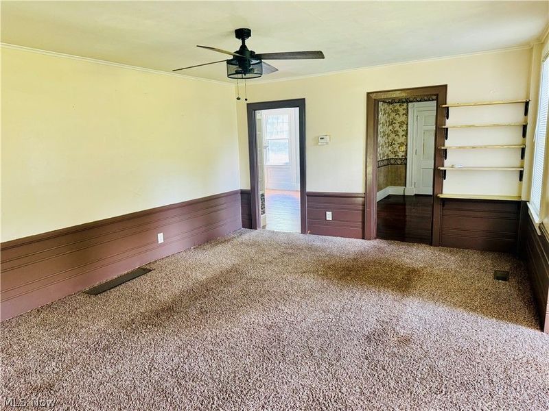 8925 Youngstown Conneaut, Kinsman, OH 44428 Photo 11