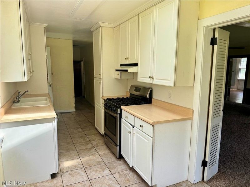 8925 Youngstown Conneaut, Kinsman, OH 44428 Photo 12