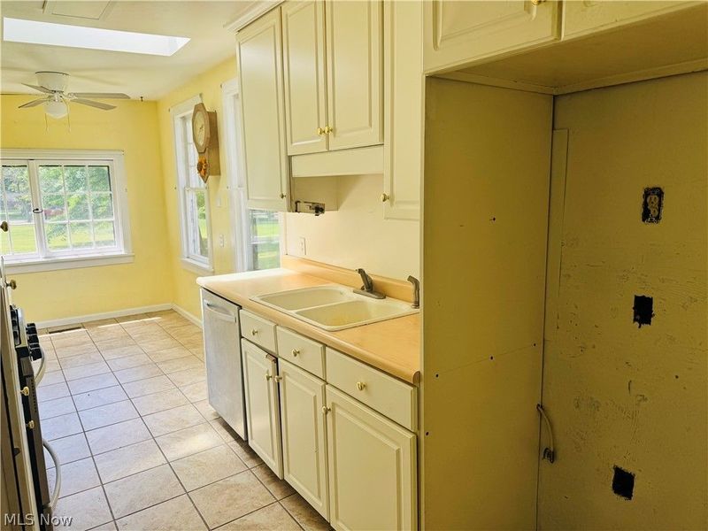 8925 Youngstown Conneaut, Kinsman, OH 44428 Photo 13