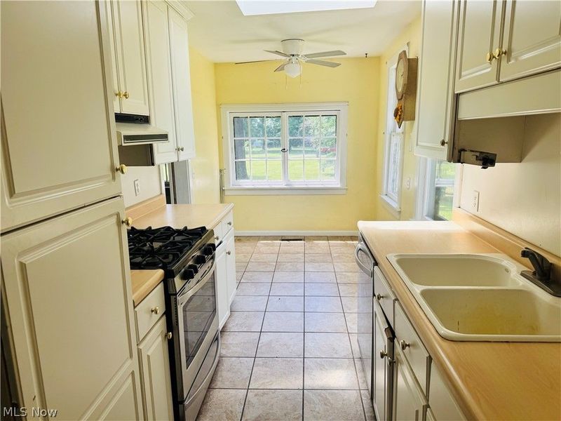 8925 Youngstown Conneaut, Kinsman, OH 44428 Photo 14