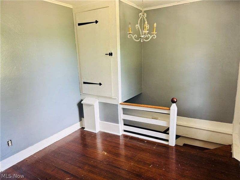 8925 Youngstown Conneaut, Kinsman, OH 44428 Photo 15