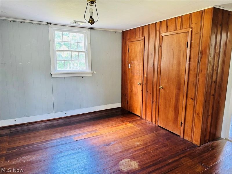 8925 Youngstown Conneaut, Kinsman, OH 44428 Photo 16
