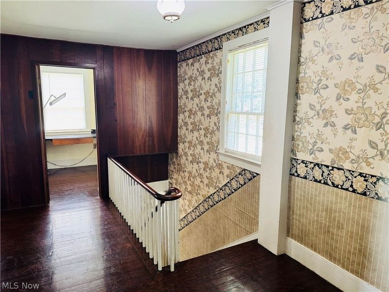 8925 Youngstown Conneaut, Kinsman, OH 44428 Photo 17
