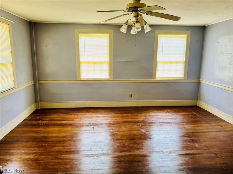 8925 Youngstown Conneaut, Kinsman, OH 44428 Photo 18