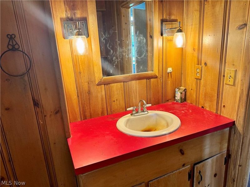 8925 Youngstown Conneaut, Kinsman, OH 44428 Photo 19