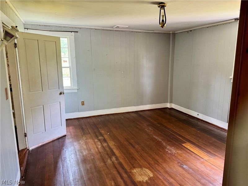 8925 Youngstown Conneaut, Kinsman, OH 44428 Photo 20