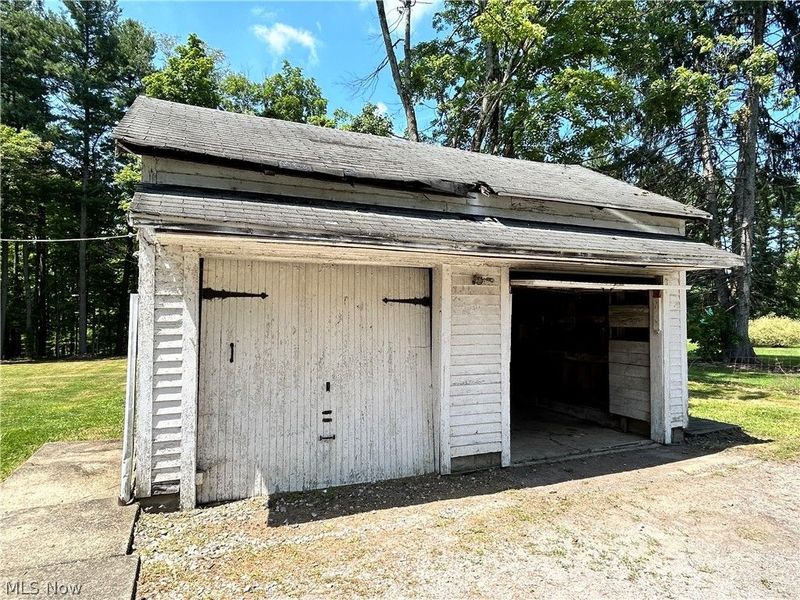 8925 Youngstown Conneaut, Kinsman, OH 44428 Photo 21