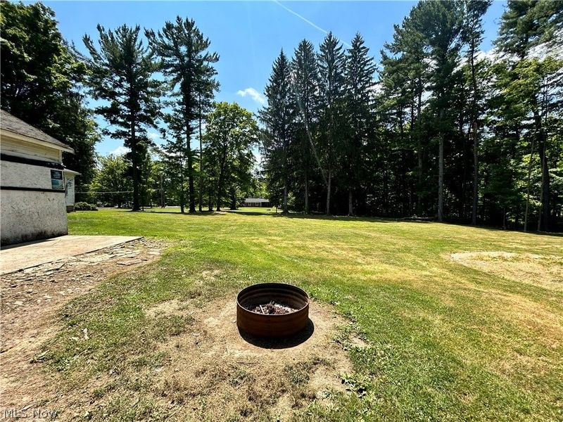 8925 Youngstown Conneaut, Kinsman, OH 44428 Photo 22