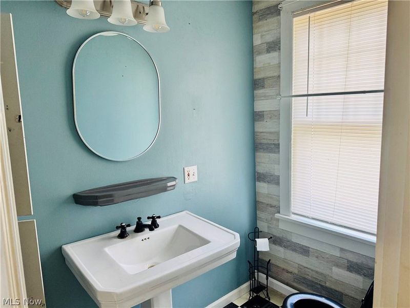 8925 Youngstown Conneaut, Kinsman, OH 44428 Photo 4