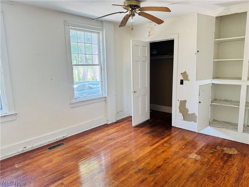 8925 Youngstown Conneaut, Kinsman, OH 44428 Photo 5