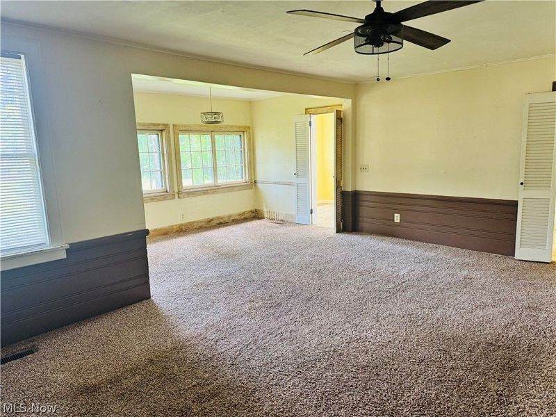 8925 Youngstown Conneaut, Kinsman, OH 44428 Photo 6