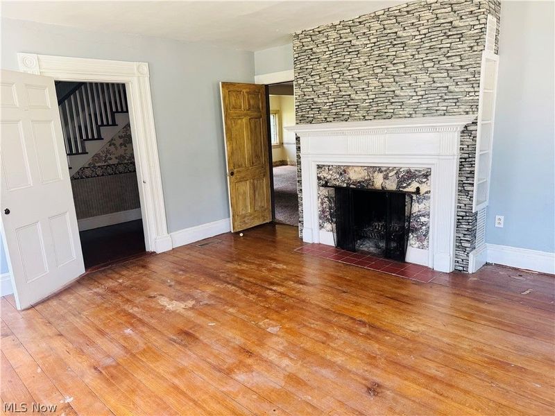8925 Youngstown Conneaut, Kinsman, OH 44428 Photo 7
