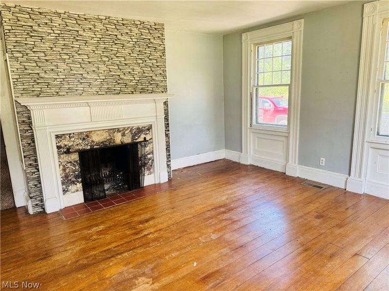 8925 Youngstown Conneaut, Kinsman, OH 44428 Photo 8