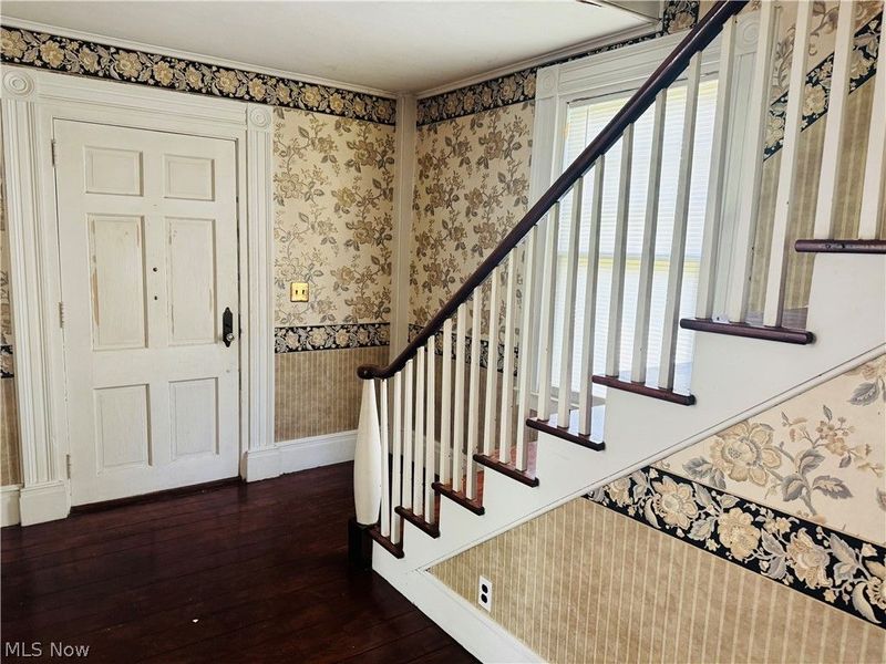 8925 Youngstown Conneaut, Kinsman, OH 44428 Photo 9