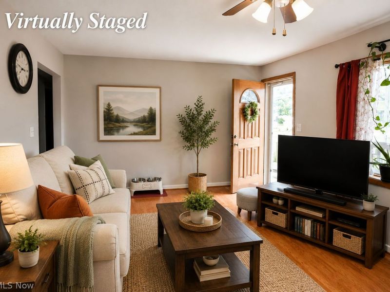 2308 W 16th Street, Saybrook, OH 44004 Photo 14