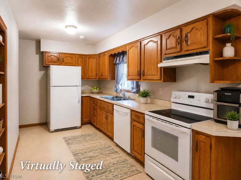 2308 W 16th Street, Saybrook, OH 44004 Photo 16