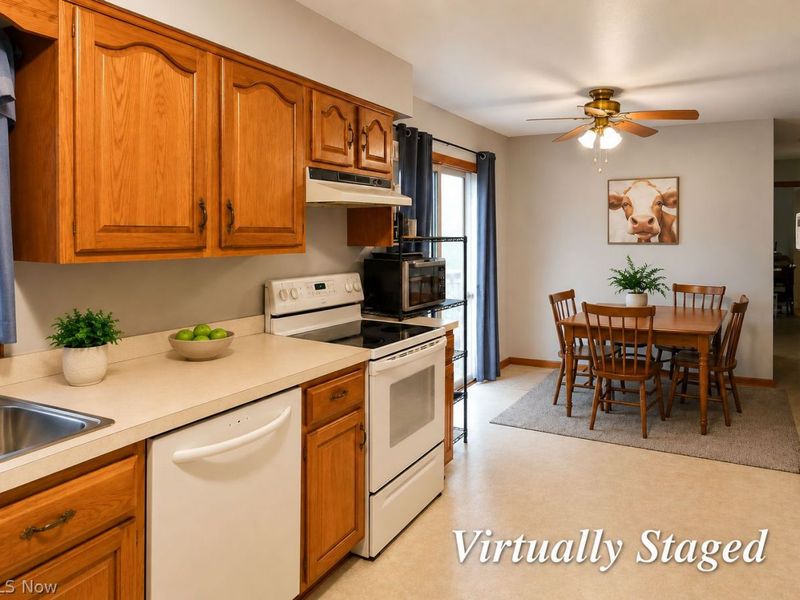 2308 W 16th Street, Saybrook, OH 44004 Photo 17