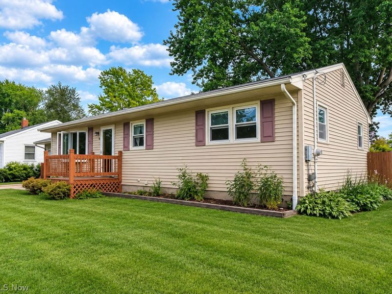 2308 W 16th Street, Saybrook, OH 44004 Photo 2