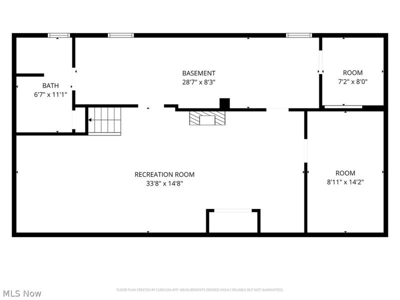 2308 W 16th Street, Saybrook, OH 44004 Photo 37