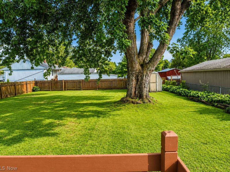 2308 W 16th Street, Saybrook, OH 44004 Photo 6
