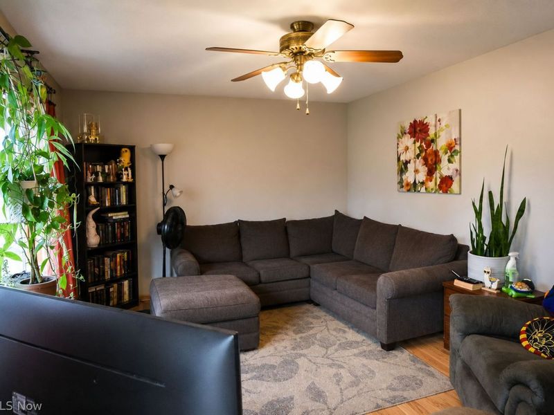 2308 W 16th Street, Saybrook, OH 44004 Photo 9