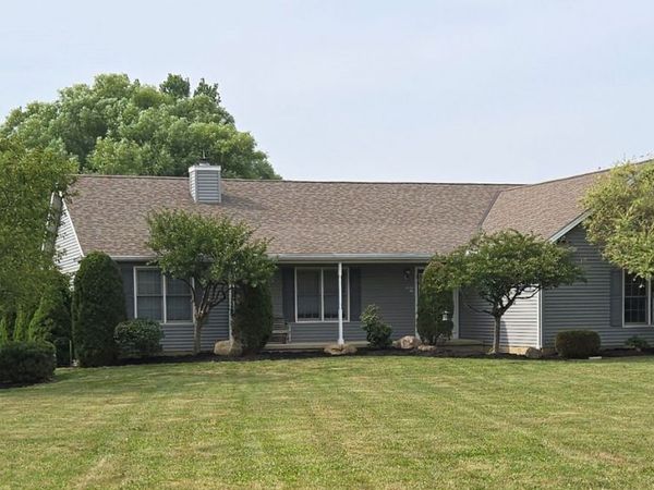 36914 Butternut Ridge Road, North Ridgeville, OH 44039