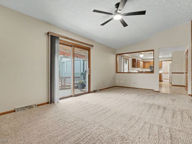 1457 Gray Fox Drive, Green, OH 44720 Photo 15