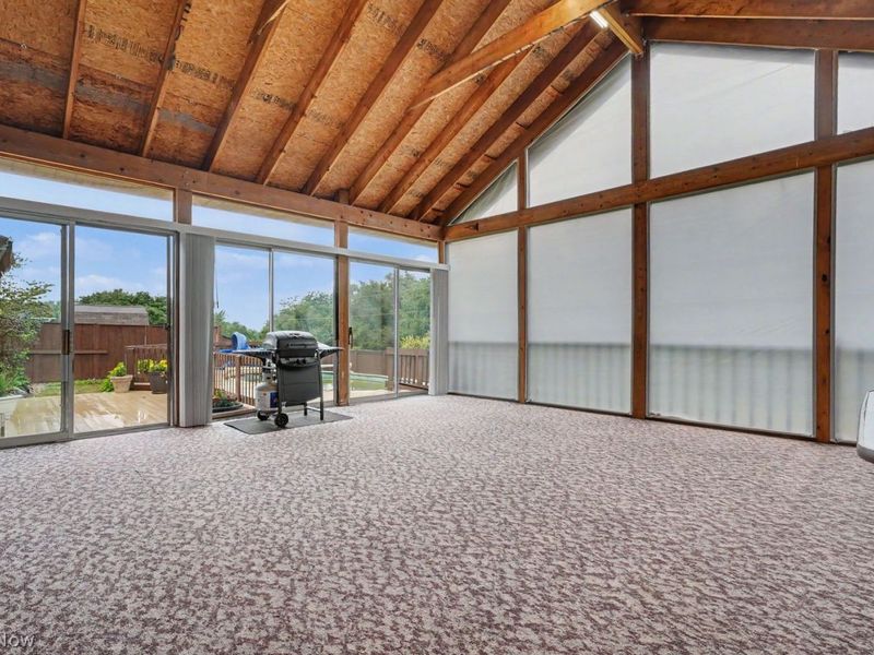 1457 Gray Fox Drive, Green, OH 44720 Photo 18