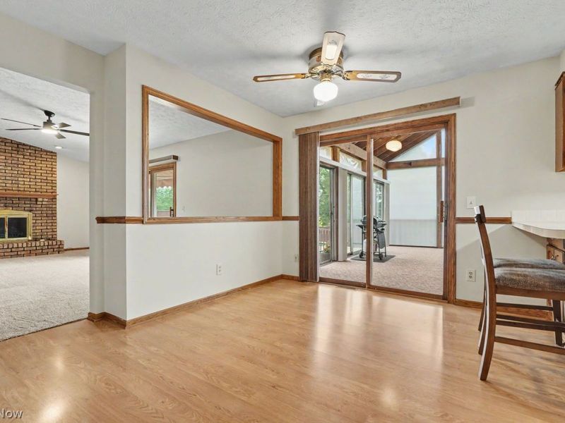 1457 Gray Fox Drive, Green, OH 44720 Photo 20