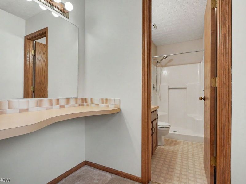 1457 Gray Fox Drive, Green, OH 44720 Photo 26