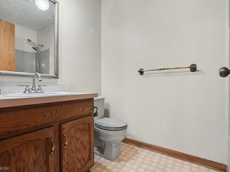 1457 Gray Fox Drive, Green, OH 44720 Photo 29