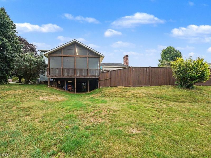 1457 Gray Fox Drive, Green, OH 44720 Photo 41