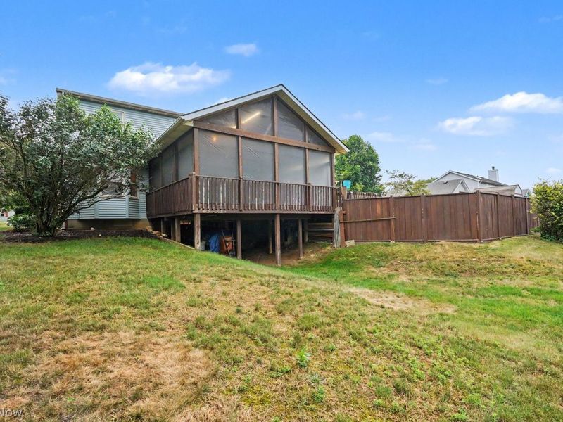 1457 Gray Fox Drive, Green, OH 44720 Photo 42