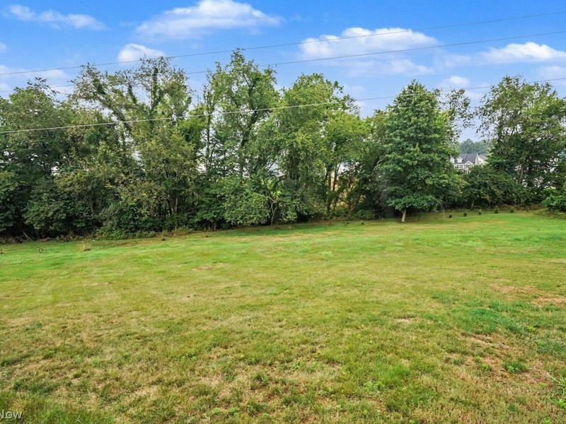1457 Gray Fox Drive, Green, OH 44720 Photo 43