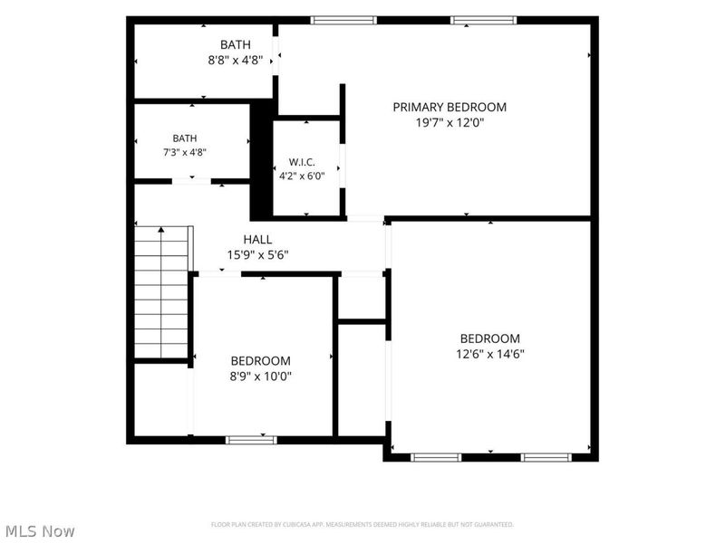 1457 Gray Fox Drive, Green, OH 44720 Photo 46