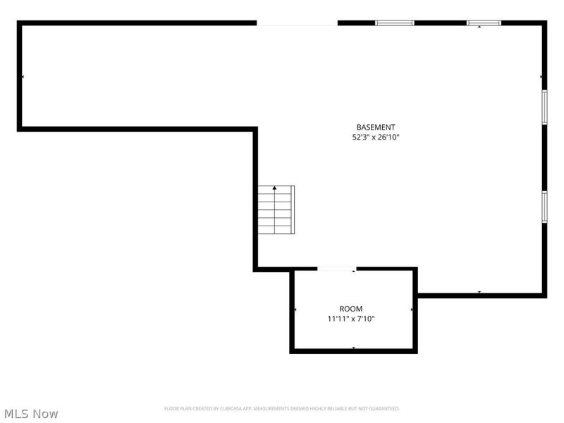 1457 Gray Fox Drive, Green, OH 44720 Photo 47