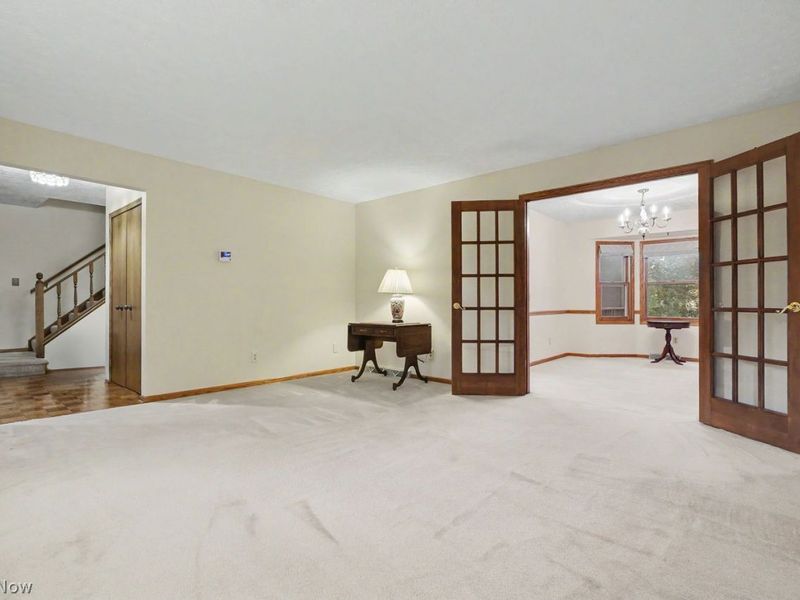 1457 Gray Fox Drive, Green, OH 44720 Photo 5