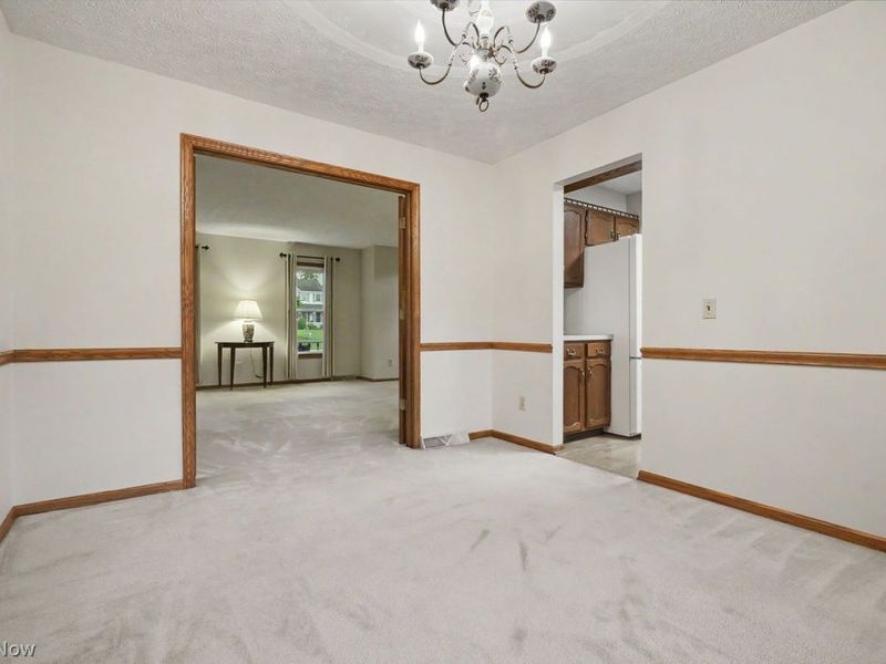 1457 Gray Fox Drive, Green, OH 44720 Photo 6