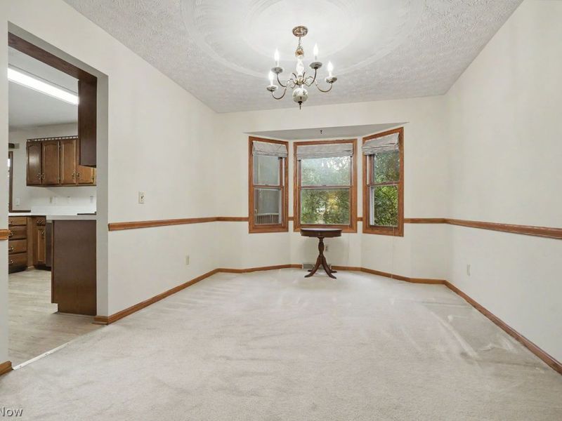 1457 Gray Fox Drive, Green, OH 44720 Photo 7